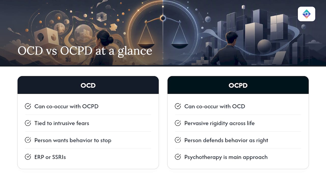 Frequently Asked Questions — overview diagram
